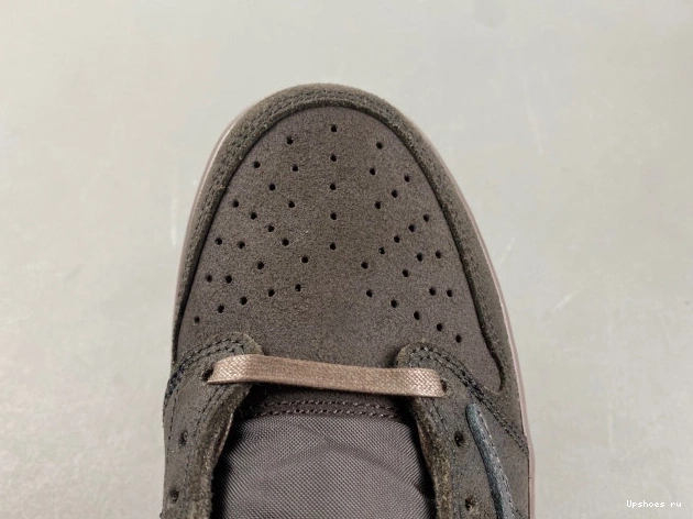 RETRO 1  DM7866-202  OG SP JORDAN SCOTT LOW TRAVIS 1130